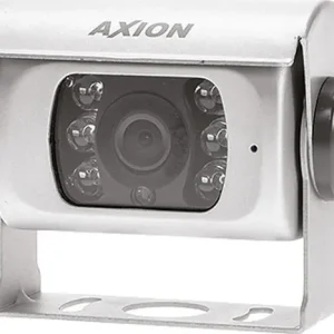 Axion Axion DBC 114073 Basic Farb-Rückfahrkamera Najlepsza cena