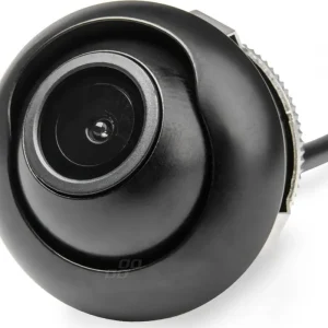 Wyprzedaż AMiO Kamera cofania parkowania hd-340 12v 720p amio-03536