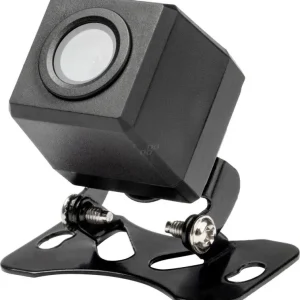 Ekspresowa dostawa AMiO Kamera cofania parkowania hd-330 12v 720p amio-03537