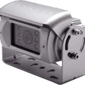 Axion Axion DBC 114065 S1 Shutter-Kamera Oferta