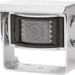 Axion Axion DBC 114069SB wasserdichte High-End Farb-Rückfahrkamera Zamów teraz