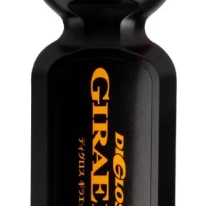 Soft99 Digloss Giraedge, dressing do opon, 70 ml Popularny