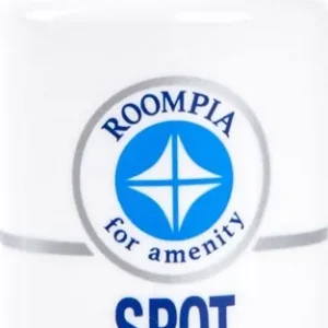 Soft99 Fabric Seat Spot Remover, preparat do usuwania uporczywych plam, 20 ml Bezpieczna płatność