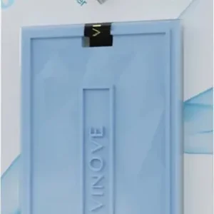 VINOVE Vinove zawieszka zapachowa do samochodu oslo scented card Zwrot pieniędzy