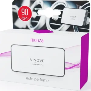Wysoka jakość VINOVE Odświeżacz powietrza vinove monza original