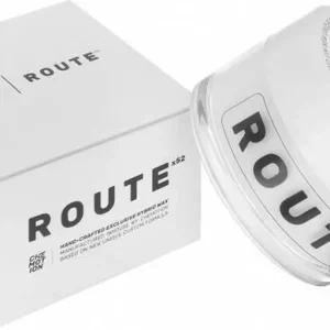 Nowość Soft99 Chemotion Hand-Crafted Wax 120g (Twardy wosk)