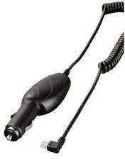 Ładowarka Hama Jednoczęściowa 1 A (93732) Popularny