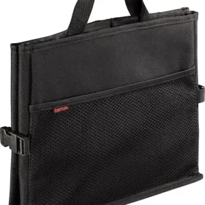 Oferta Hama Organizer, torba do samochodu