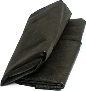 Wyprzedaż AMiO Osłona antyszronowa na przednią szybę AMIO (rozmiar XL)