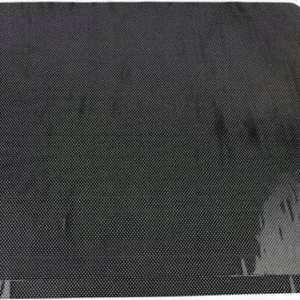 Korbi FOLIA STATYCZNA PRZECIWSŁONECZNA SAMOCHODOWA SZYBA Promocja