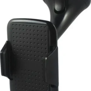 Rebeltec Uchwyt zaciskowy do samochodu M30 Oferta limitowana