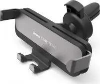 Hama Uchwyt grawitacyjny do samochodu Gravity Pro 001883050000 Rabat