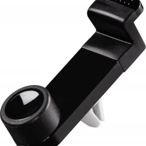 Hama Uchwyt zaciskowy do samochodu Flipper Popularny