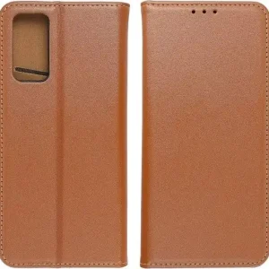 Popularny Blue Star BLUE STAR magnetyczny uchwyt samochodowy BARREL do kratki wlotu kompatybilny z MagSafe