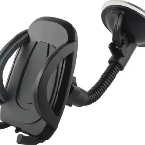 Tani Rebeltec Uchwyt zaciskowy do samochodu M20