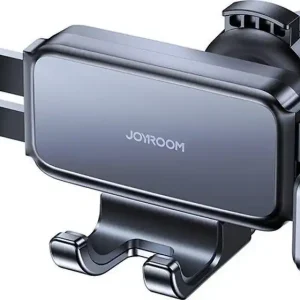 Joyroom Uchwyt zaciskowy do samochodu JR-ZS283 Oferta limitowana