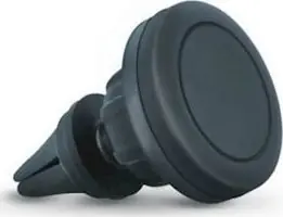 Ostatnia szansa TelForceOne Uchwyt magnetyczny do samochodu MXCH-12