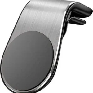 Premium TelForceOne Uchwyt magnetyczny do samochodu Maxlife MXCH-13