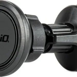 Uchwyt samochodowy magnetyczny na telefon do kratki wentylacyjnej 360 AMIO-04141 Premium