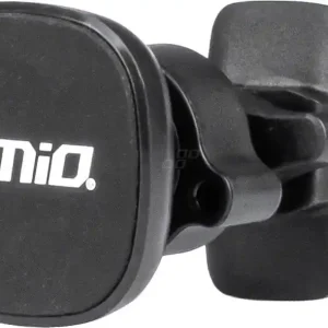 AMiO Uchwyt do samochodu na telefon kratkę magnetyczny amio-03784 Ekspresowa dostawa