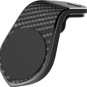 Promocja 2GO 2GO Universal Smartphone-Magnet-Halter ClipMag im Lüftungs.