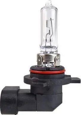 AMiO Żarówka halogenowa HIR2 9012 12V 55W Ekspresowa dostawa