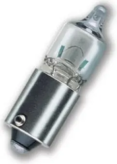 Wyprzedaż Osram Żarówka samochodowa BAX9s 12V 6W H6W NEOLUX