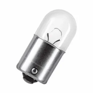 Premium Osram Żarówka samochodowa BA15s 5W 24V R5W 5627 (4050300838335)