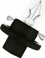 Ostatnia szansa Osram Żarówka samochodowa BX8,4d 12V 1,2W 2351MFX6 4008321096852 /10szt./