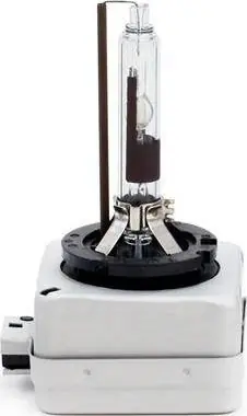 Zwrot pieniędzy AMiO Żarówka ksenonowa, żarnik xenon D1R 4300K