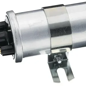 NGK Cewka zapłonowa 48342 Szybka dostawa