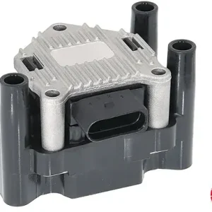 Oferta NGK Cewka zapłonowa 48010