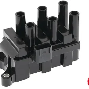 NGK Cewka zapłonowa 48086 Oferta