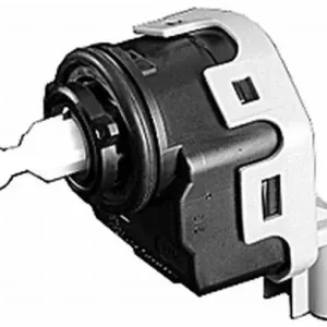 Najlepsza cena HELLA Element nastawczy, regulacja położenia reflektorów 6NM 007 878-351