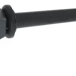 Oryginalny NGK Cewka zapłonowa 48155