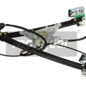 Wysoka jakość MAXGEAR Podnośnik szyby MAXGEAR 28-0246