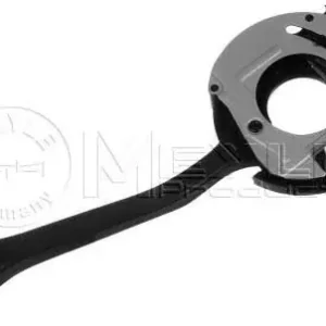 Autentyczny MEYLE Przełącznik kolumny kierowniczej 100 953 0007