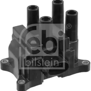 FEBI Cewka zapłonowa BILSTEIN 26869 Szybka dostawa