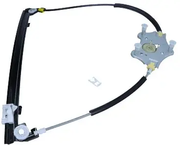 Ostatnia szansa MAXGEAR Podnośnik szyby 50-0362 50-0362
