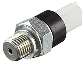 HELLA 6ZL 003 259-901 Włącznik ciśnieniowy oleju - 12V - 1- biegunowy - Zestyk rozwierny 6ZL 003 259-901 Wyprzedaż