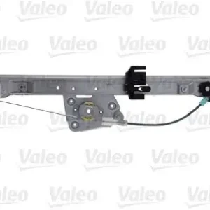 VALEO Podnośnik szyby 850927 Popularny