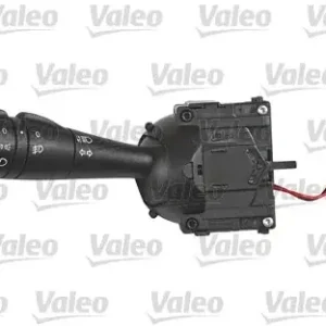 Kup teraz VALEO Przełącznik kolumny kierowniczej VALEO 251686