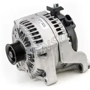 DENSO Alternator DAN1469 Rabat