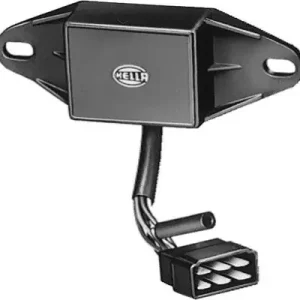 Regulator napięcia Hella 5DR 004 243-091 Niska cena