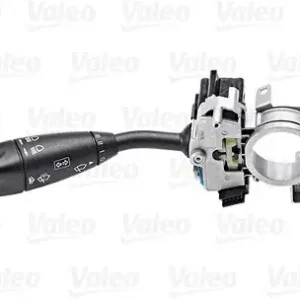 VALEO Przełącznik kolumny kierowniczej 251746 Ekspresowa dostawa