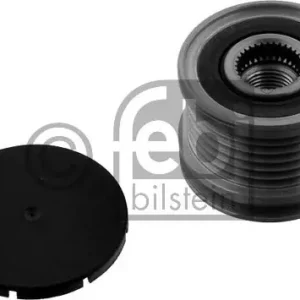 FEBI Alternator - sprzęgło jednokierunkowe BILSTEIN 34589 Autentyczny