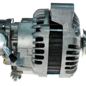 Alternator Hella 8EL 011 711-231 Autentyczny