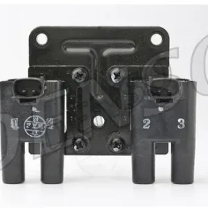 Niska cena DENSO DIC-0117