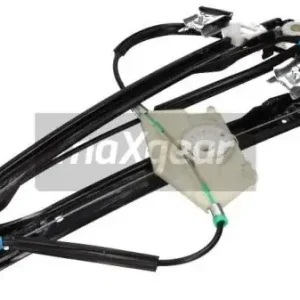 Tani MAXGEAR Podnośnik szyby 50-0206 50-0206