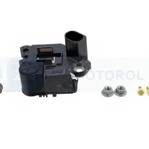 Najlepsza cena Regulator napięcia Valeo 599317